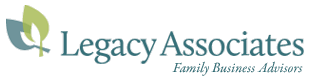 Legacy Associates